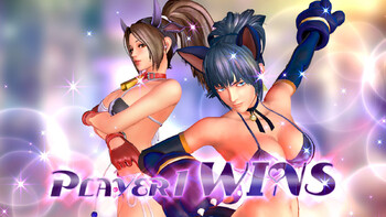 Screenshot10