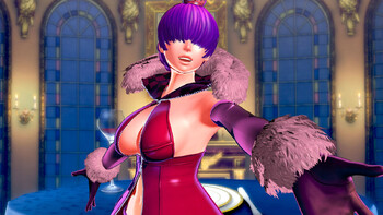 Screenshot1