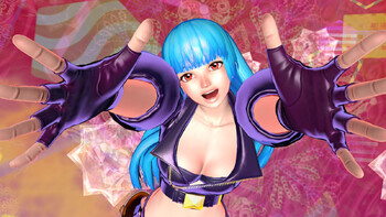 Screenshot2