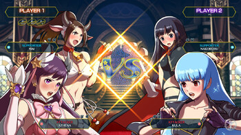 Screenshot3