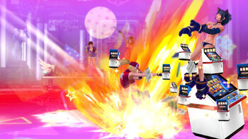 Screenshot6