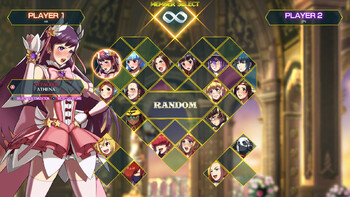 Screenshot9