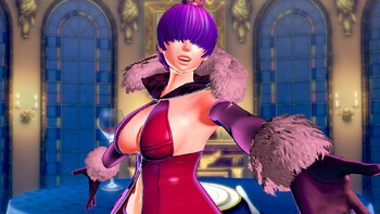 Screenshot8