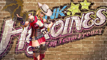 Screenshot9