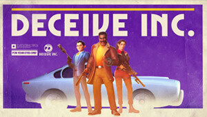 Deceive Inc. (Epic)