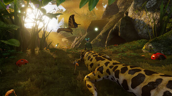 Screenshot5