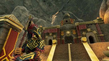Screenshot3