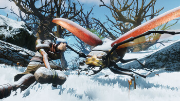 Screenshot4