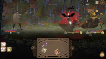 Screenshot3