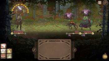 Screenshot10