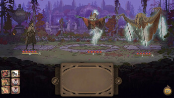 Screenshot11