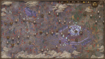 Screenshot4