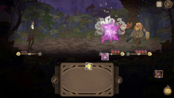 Screenshot6