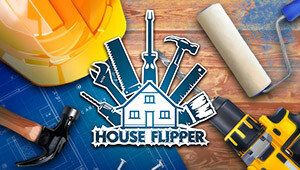 House Flipper