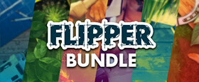The Flipper Bundle
