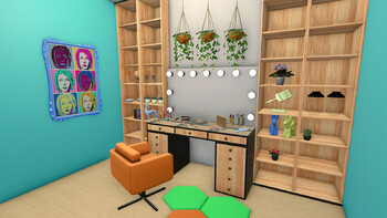 Screenshot7