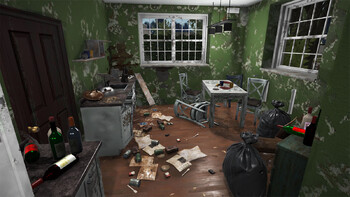 Screenshot1