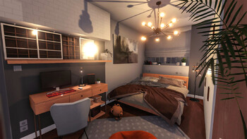 Screenshot2