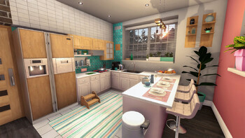 Screenshot3