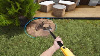 Screenshot4