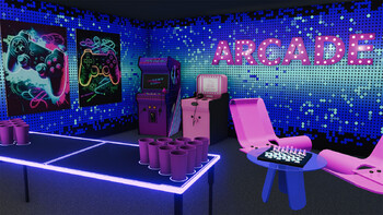 Screenshot5