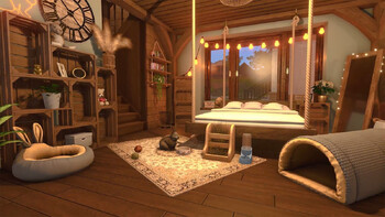 Screenshot6
