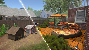 Screenshot8