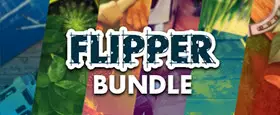 The Flipper Bundle