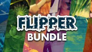 The Flipper Bundle