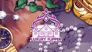 House Flipper - Luxury DLC