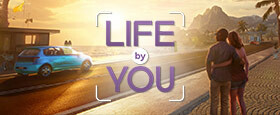 Life by You