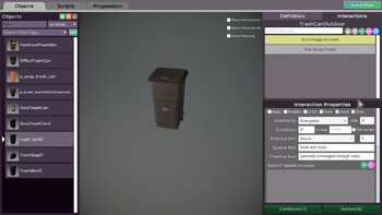 Screenshot10
