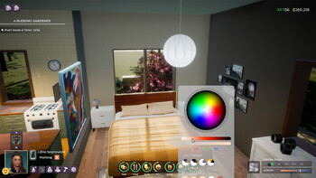 Screenshot11