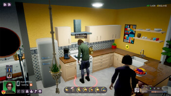 Screenshot1