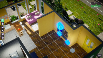Screenshot2