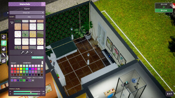 Screenshot3