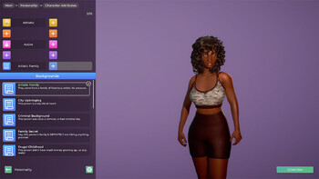 Screenshot4