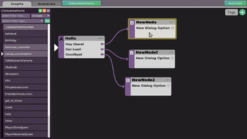 Screenshot7