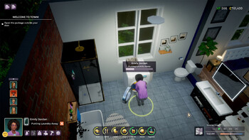 Screenshot9