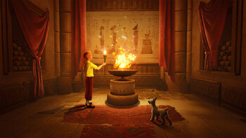 Screenshot1