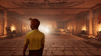 Screenshot4