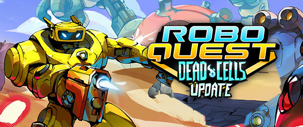 #<Product::Game:0x00007f88df9453d0>