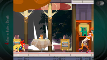 Screenshot5