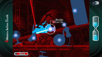 Screenshot10