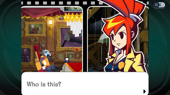 Screenshot7