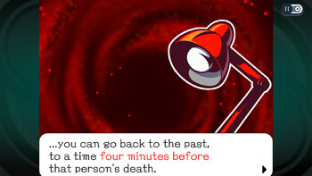 Screenshot3