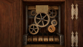 Screenshot10