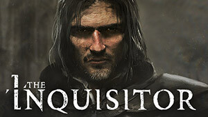 The Inquisitor