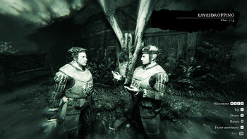 Screenshot6
