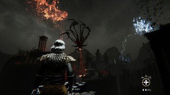 Screenshot7